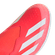 Calzado-de-futbol-X-Crazyfast-League-Laceless-moqueta
