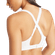 Sujetador-TLRDREACT-Training-High-Support