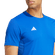 Camiseta-Adizero-Essentials-Running
