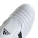 Calzado-adidas-Taekwondo