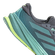 Calzado-de-Running-Supernova-Rise-2