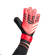 Guantes-portero-Predator-Training
