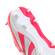 Botin-de-futbol-Predator-League-cesped-natural-seco-multisuperficie
