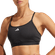 Sujetador-Aeroreact-Training-3-bandas