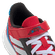 Calzado-Runfalcon-3.0-adidas-x-Marvel-Spider-Man