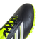 Botines-Copa-Pure-3-Club-para-pasto-sintetico
