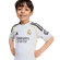 Real-Madrid-25-26-Mini-Equipo-Titular-Niños