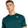 Remera-de-Tenis-Club-Climacool-3-Tiras