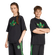 Remera-adidas-x-Minecraft-para-niños