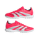 Calzado-de-futbol-Predator-League-moqueta