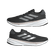 Calzado-Supernova-Stride-Running