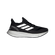 Calzado-Pureboost-5-Running