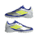 Calzado-de-futbol-F50-League-Messi-moqueta