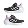 Calzado-Tensaur-Run-2.0-Kids