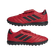 Calzado-de-futbol-Copa-Gloro-moqueta