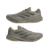 Calzado-Supernova-Stride-2-Running