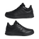 Calzado-Tensaur-Sport-Training-Lace