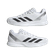 Calzado-Courtflash-Speed-2-Tennis