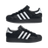 Calzado-Superstar-II