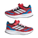 Calzado-Runfalcon-3.0-adidas-x-Marvel-Spider-Man