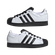 Calzado-Superstar-II