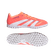 Botines-Predator-Club-para-pasto-sintetico