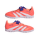 Botines-Predator-Club-para-pasto-sintetico-para-niños