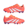 Botines-Predator-Club-para-terreno-firme-multiterreno-para-niños