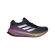 Calzado-Supernova-Rise-Running