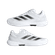 Calzado-Defiant-Speed-2-Tennis