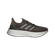 Calzado-Ultraboost-5