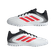 Calzado-de-futbol-Copa-Pure-3-Club-moqueta--Adolescentes-