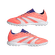 Botines-Predator-League-de-cesped-artificial