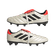 Botin-de-futbol-Copa-Gloro-cesped-natural-seco