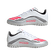 Botines-F50-Messi-Club-para-niños-cesped-artificial