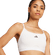 Sujetador-Aeroreact-Training-3-bandas