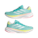 Calzado-Supernova-Stride-Running