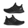 Calzado-Ultraboost-1.0