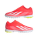 Calzado-de-futbol-X-Crazyfast-League-Laceless-moqueta