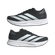 Calzado-Adizero-SL-2