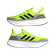 Calzado-Ultraboost-5