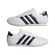 Calzado-adidas-Taekwondo