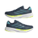 Calzado-de-Running-Supernova-Stride-2