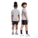 Conjunto-Remera-Essentials-Niños