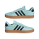 Calzado-adidas-VL-Court-3.0