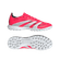 Calzado-de-futbol-Predator-League-moqueta