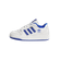 Calzado-Forum-Low-CL--Niños-