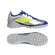 Calzado-de-futbol-F50-League-Messi-moqueta
