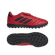 Calzado-de-futbol-Copa-Gloro-moqueta
