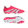 Botin-de-futbol-Predator-League-cesped-natural-seco-multisuperficie